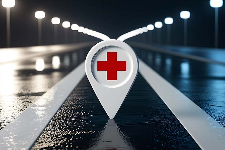 Indian Society of Pedodontics and Preventive Dentistry